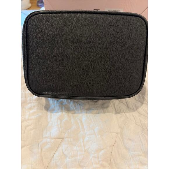 Lighted Makeup Case with Removable Mirror - Picture 8 of 8